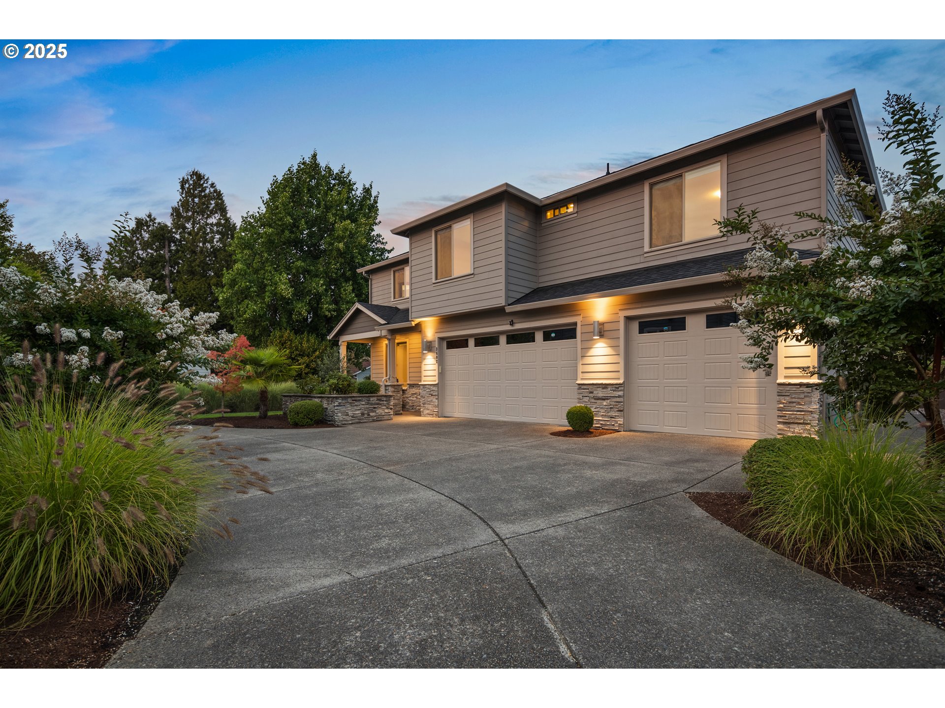 3602 107TH ST, Vancouver, WA 98685