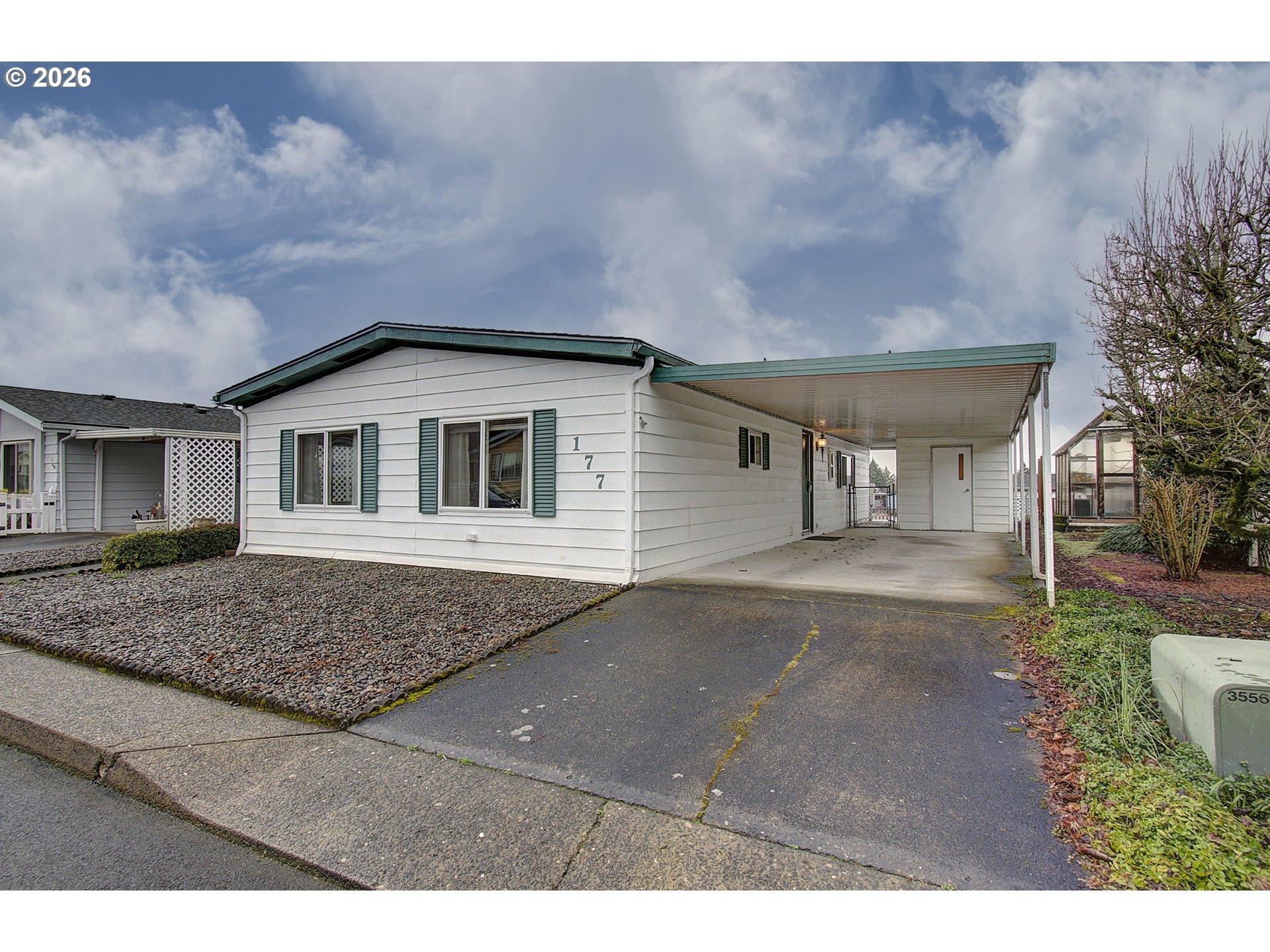 17401 39TH ST, Vancouver, WA 98683