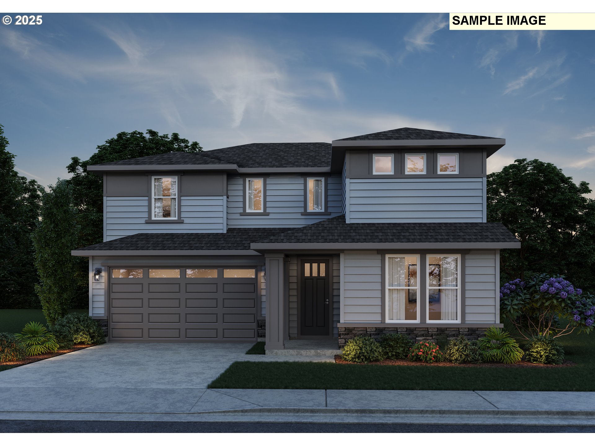 337 88th AVE, Ridgefield, WA 98642
