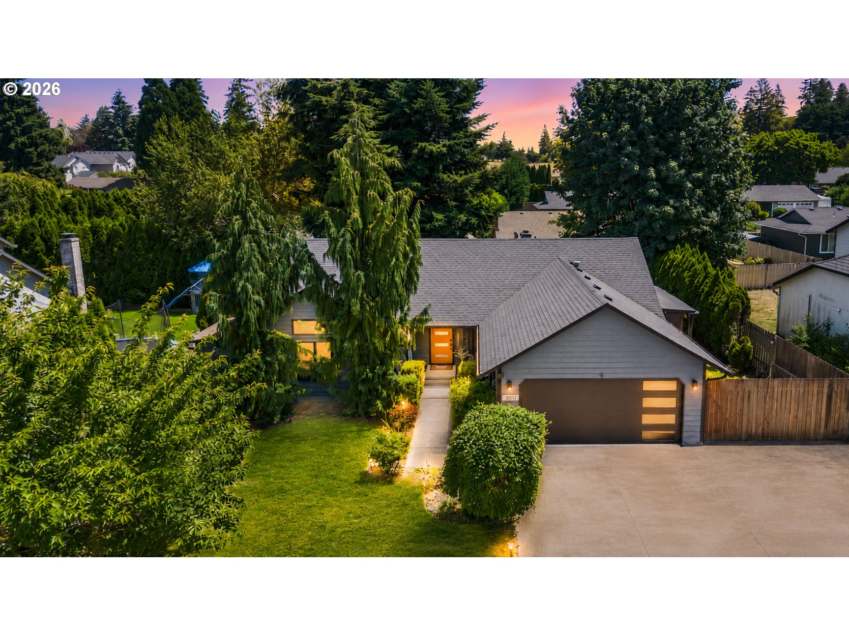 8517 28TH PL, Vancouver, WA 98665