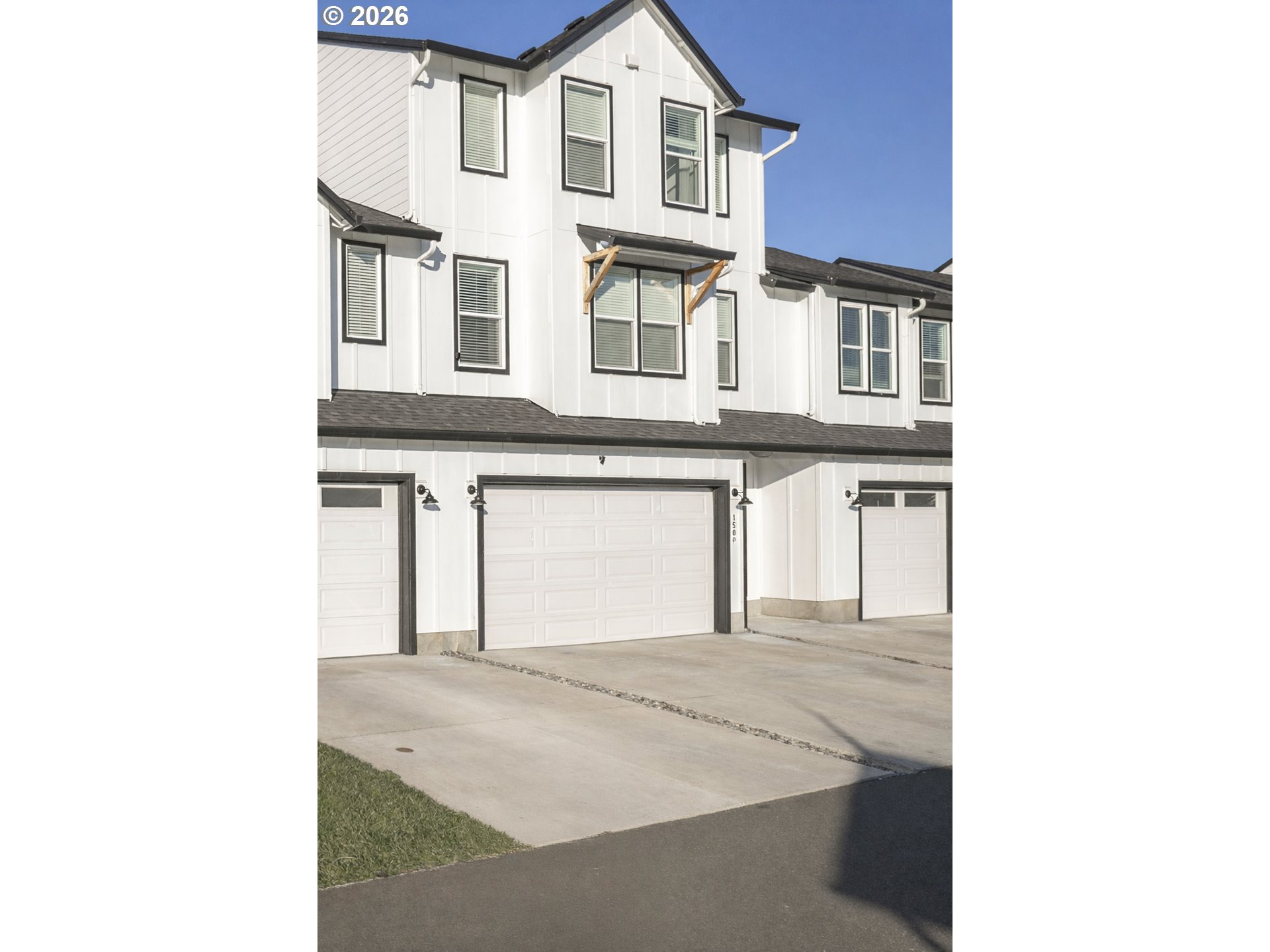 1509 5TH, BattleGround, WA 98604