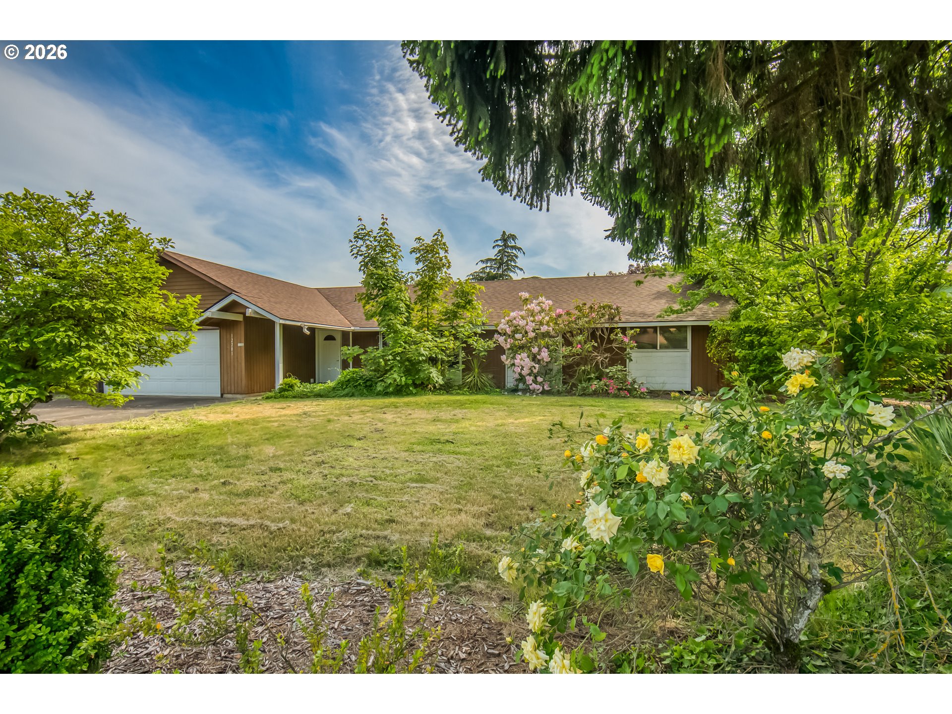 12201 11TH ST, Vancouver, WA 98683