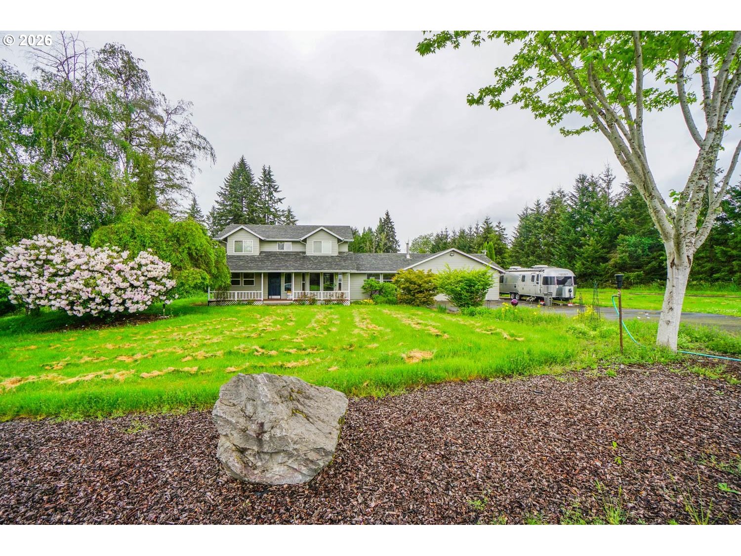 3604 174TH ST, Vancouver, WA 98686