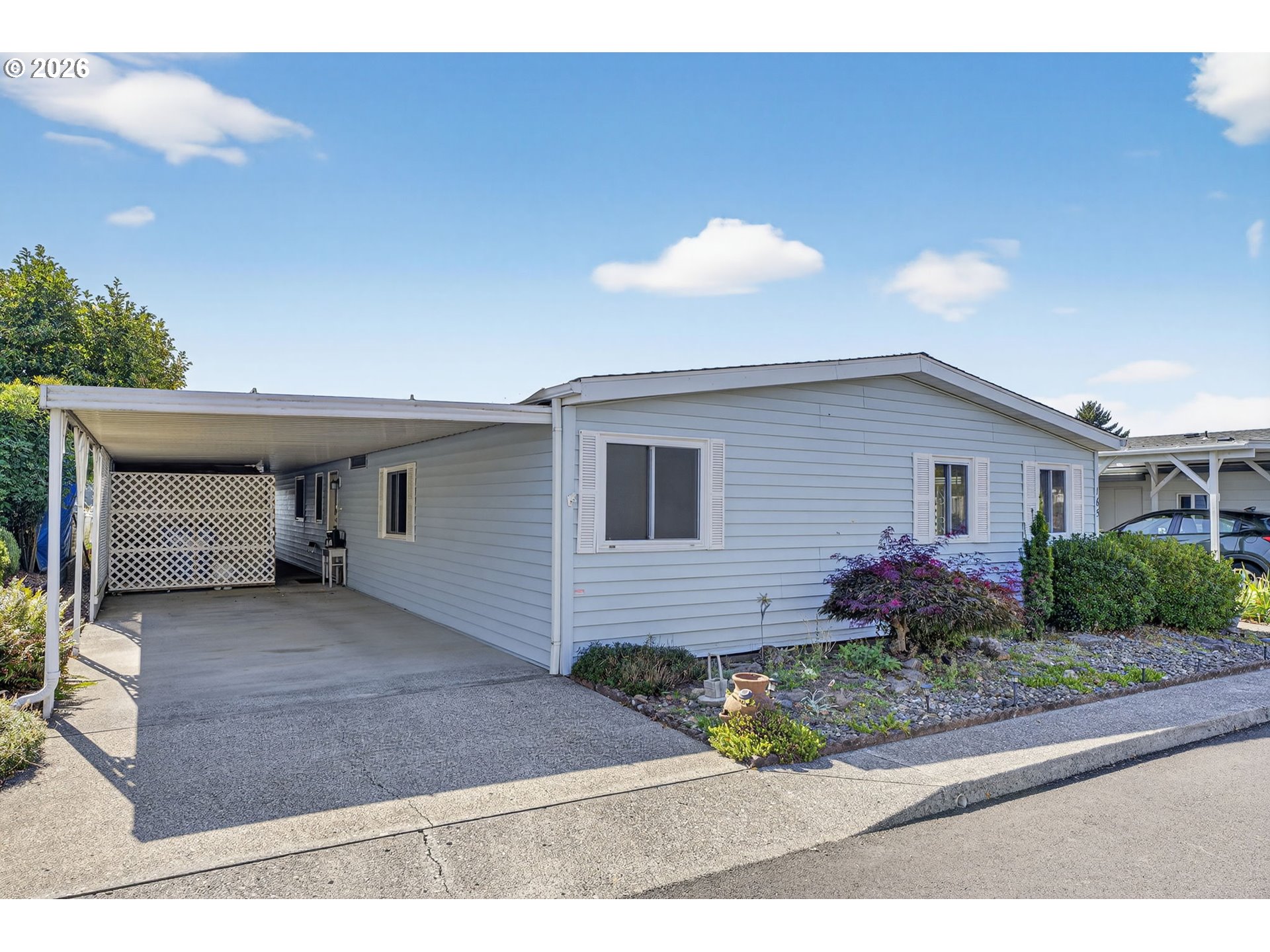 17401 39TH ST, Vancouver, WA 98683