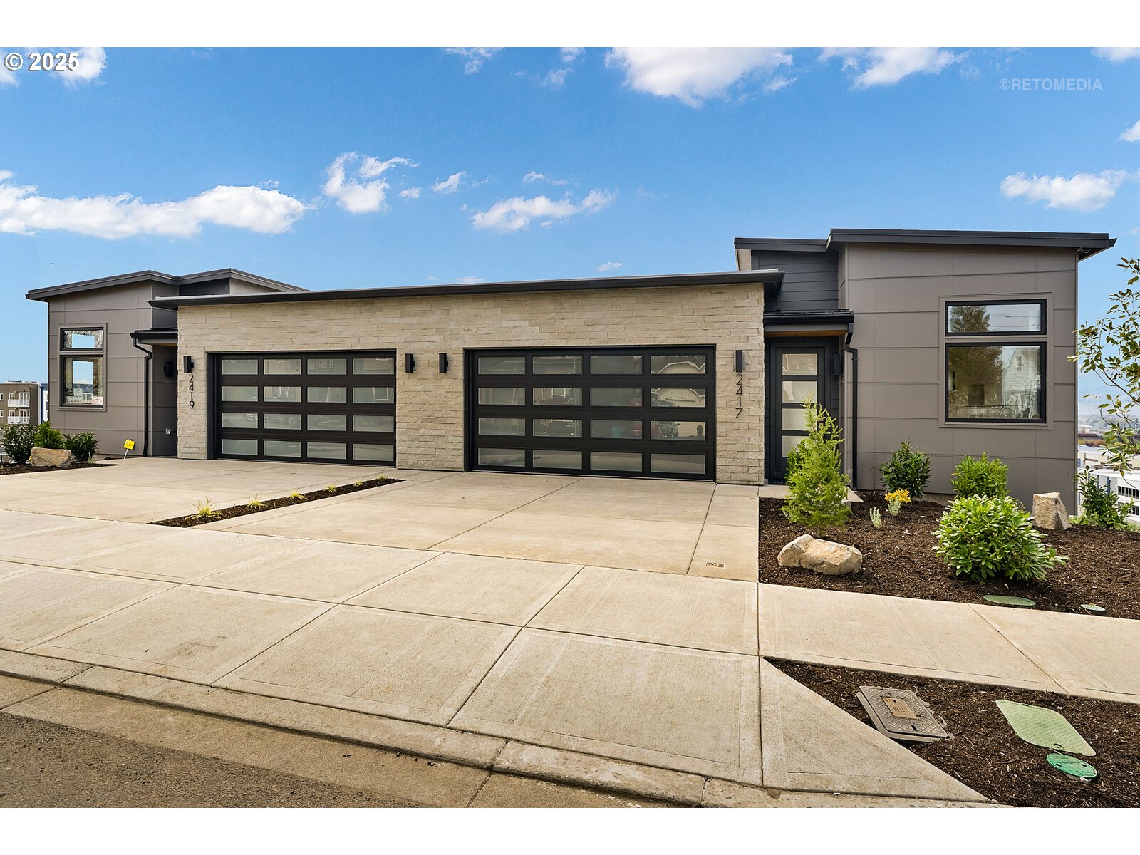 2415 6TH ST, Vancouver, WA 98661