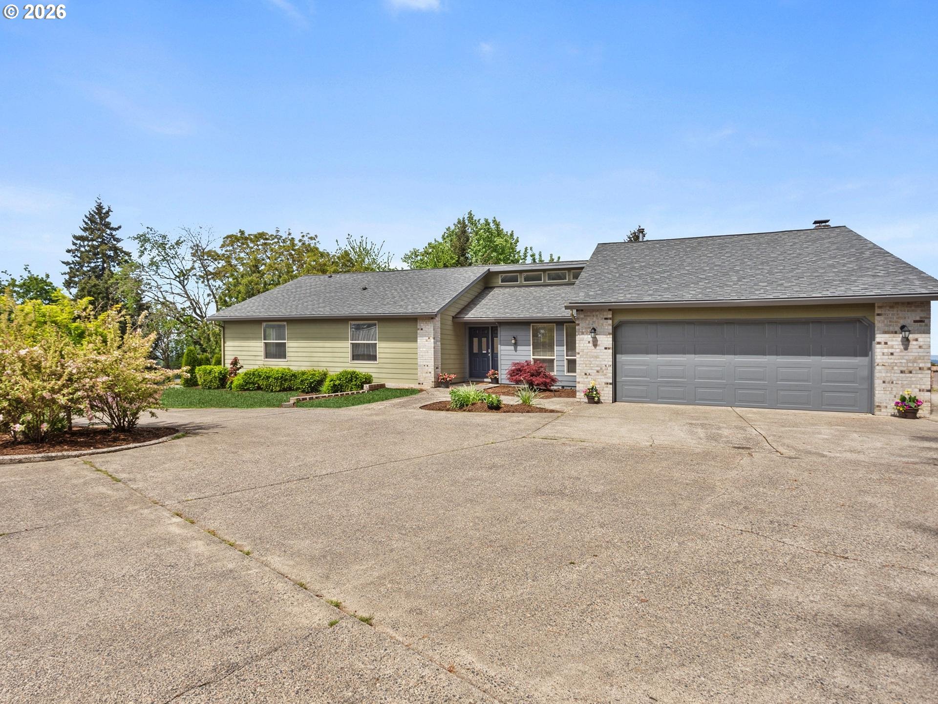 1200 68TH ST, Vancouver, WA 98665
