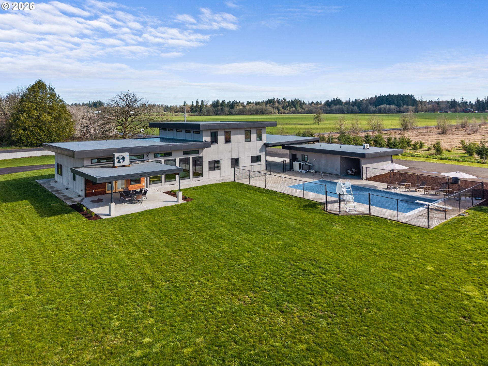 360 SMOKEY VALLEY RD, Toledo, WA 98591