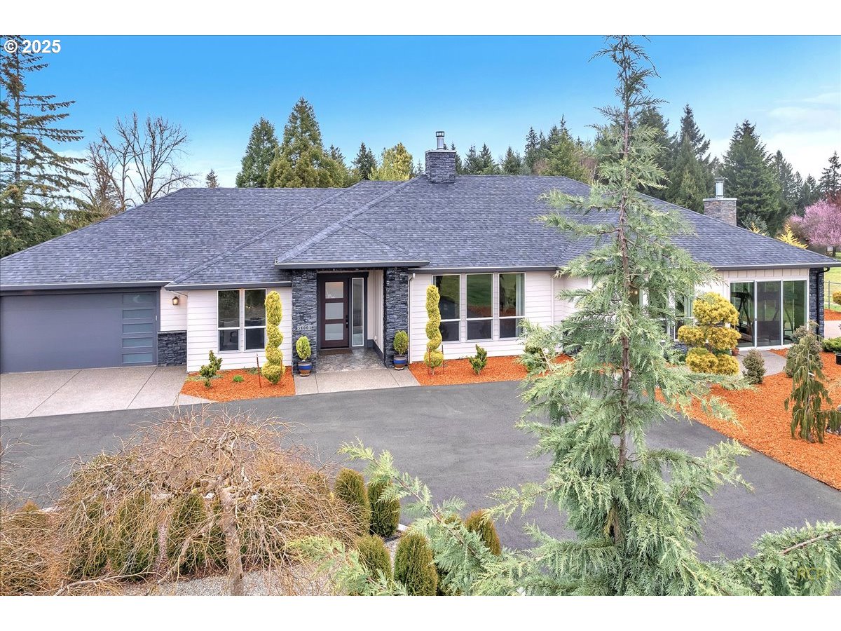 31001 51ST AVE, Ridgefield, WA 98642