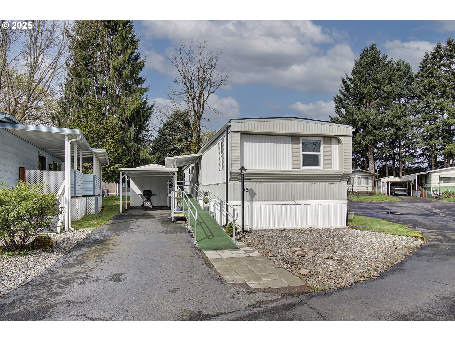 5404 121ST AVE, Vancouver, WA 98682