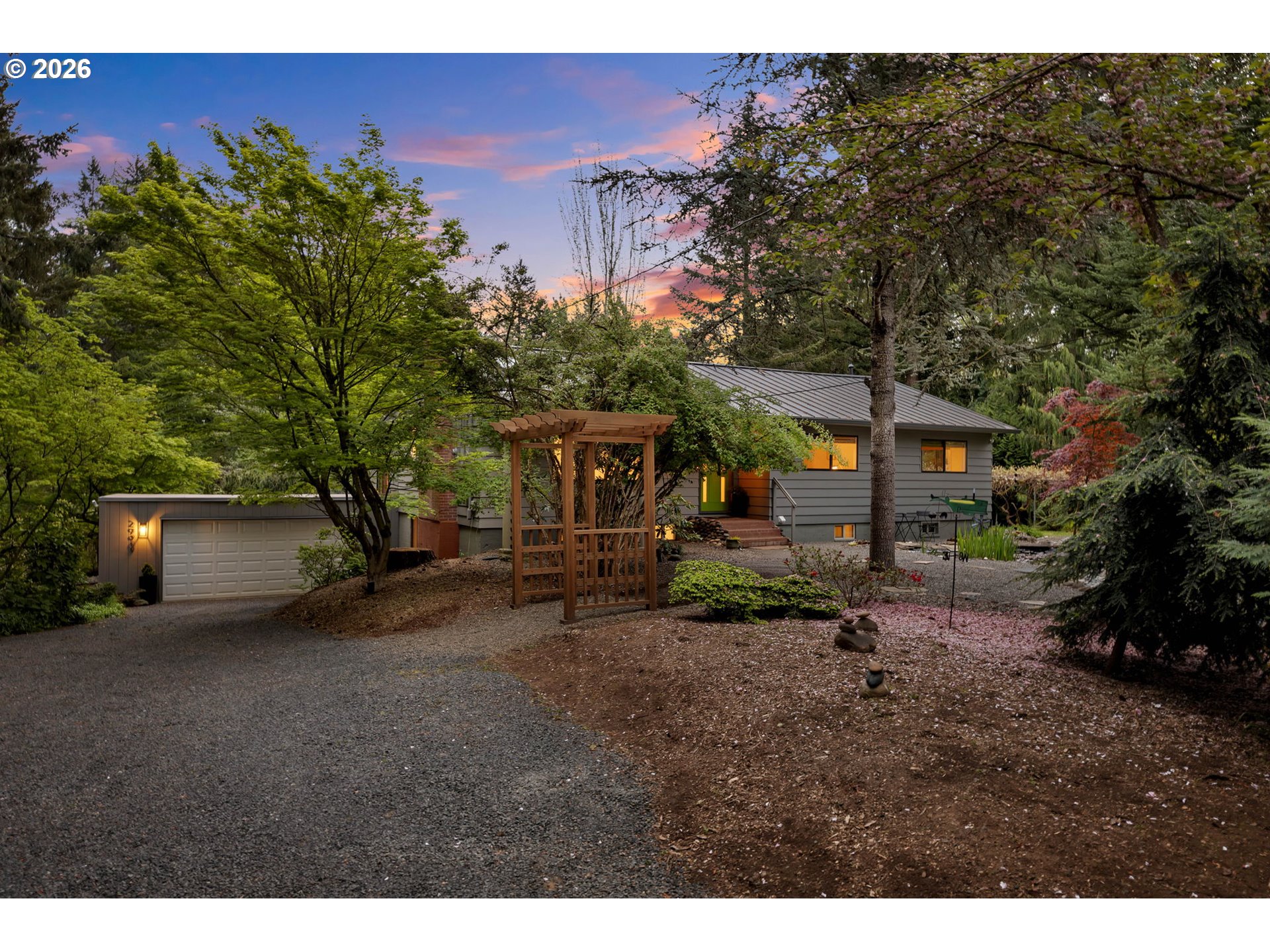 29909 51ST AVE, Ridgefield, WA 98642