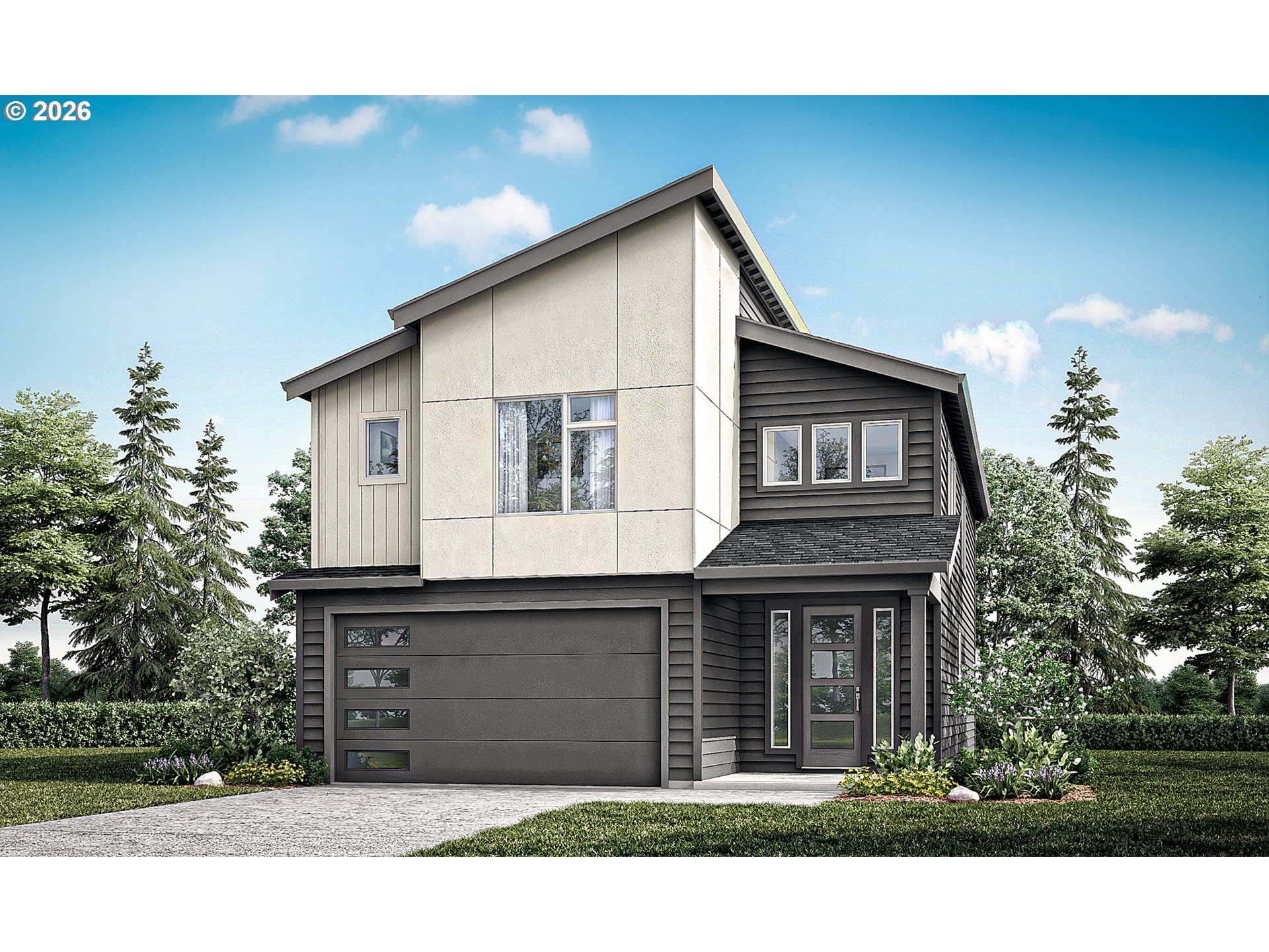 2279 McCracken RD, Woodland, WA 98674