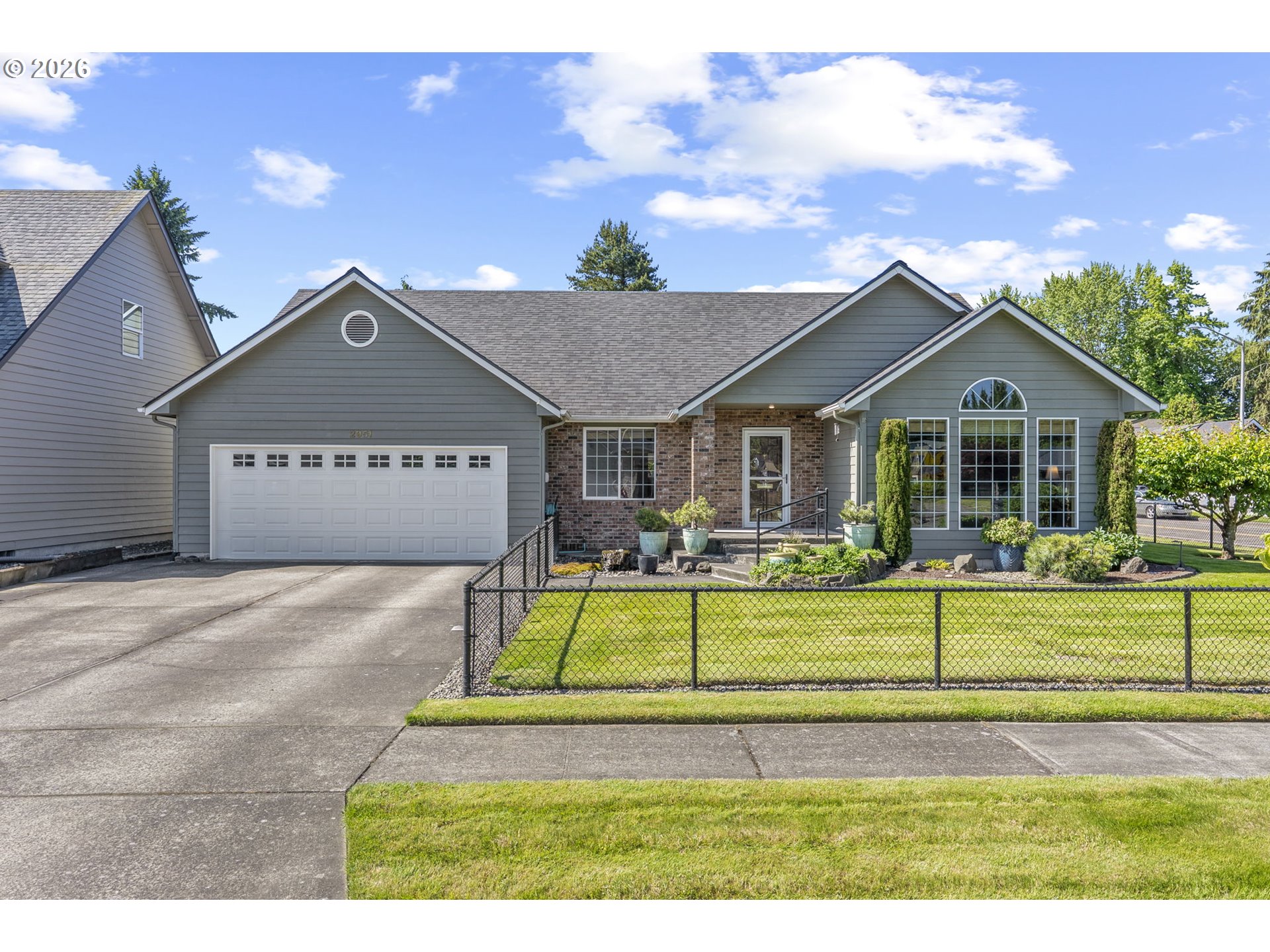 2951 PREMIERE PL, Longview, WA 98632