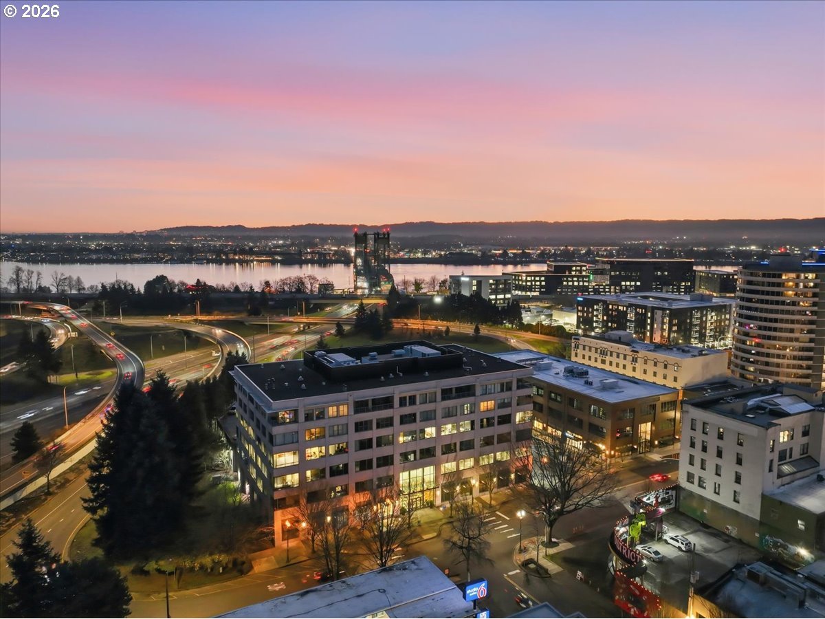 500 BROADWAY ST, Vancouver, WA 98660
