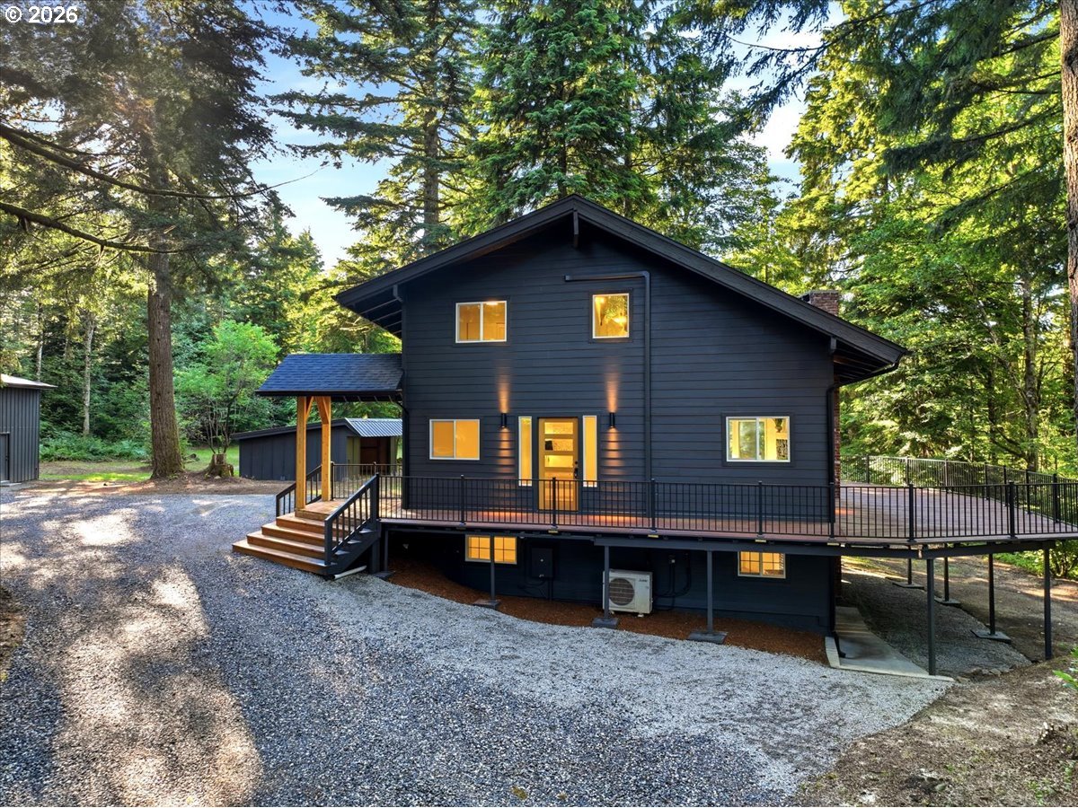 241 SKAMANIA MINES RD, Washougal, WA 98671