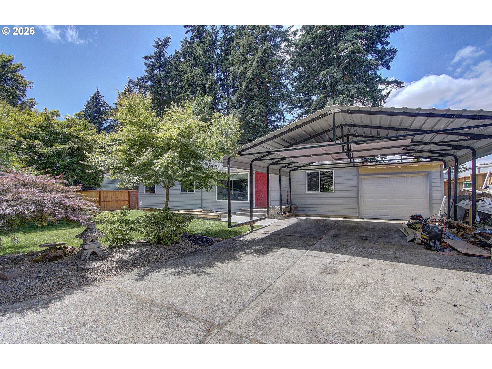 604 103RD AVE, Vancouver, WA 98664