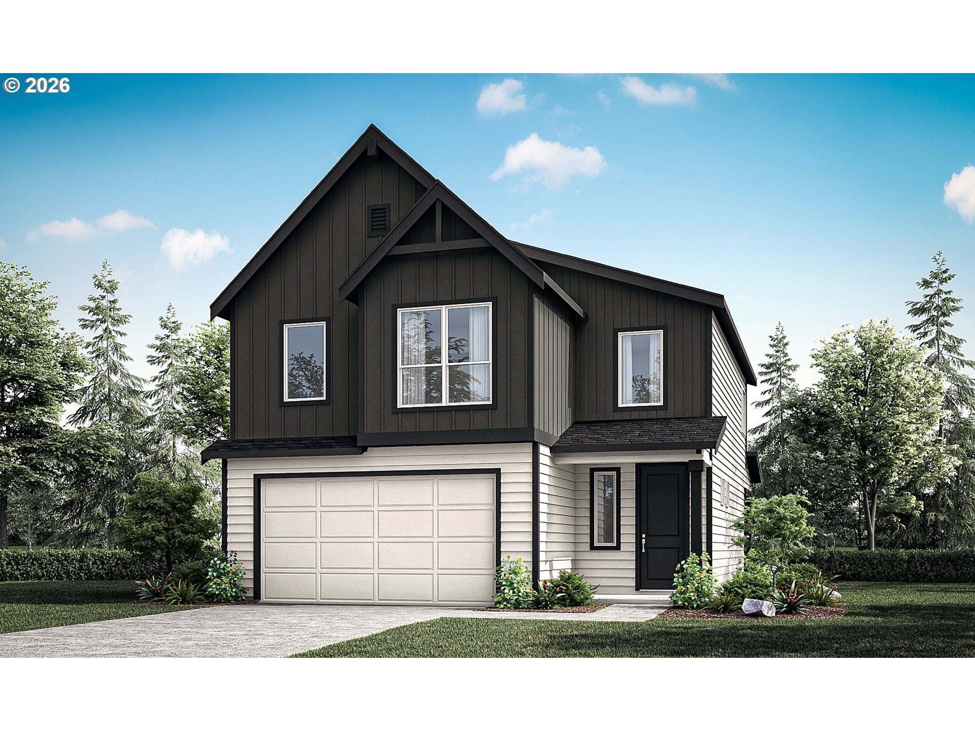 2155 Statesman DR, Woodland, WA 98674