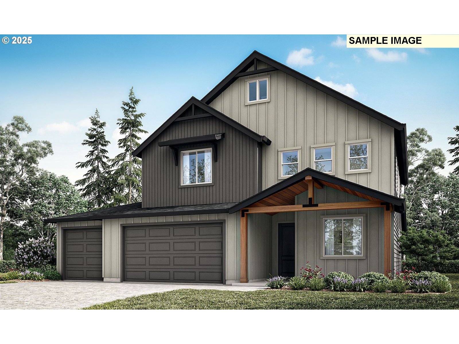 18813 41st PL, Vancouver, WA 98686