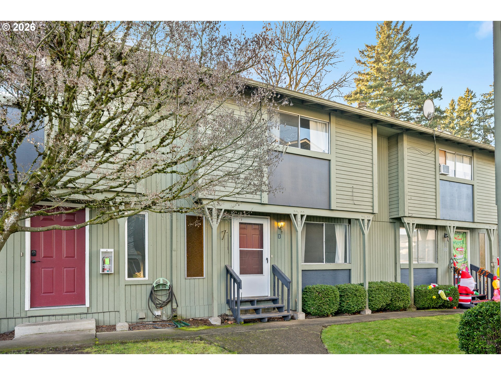 1809 116TH ST, Vancouver, WA 98686