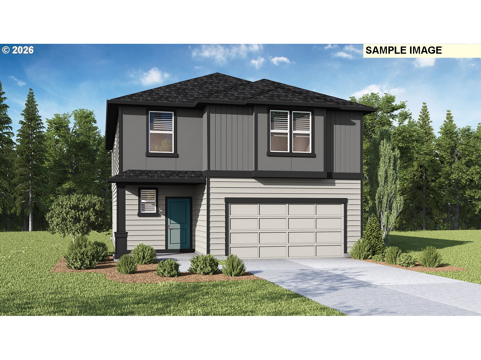 1604 120TH CT, Vancouver, WA 98684