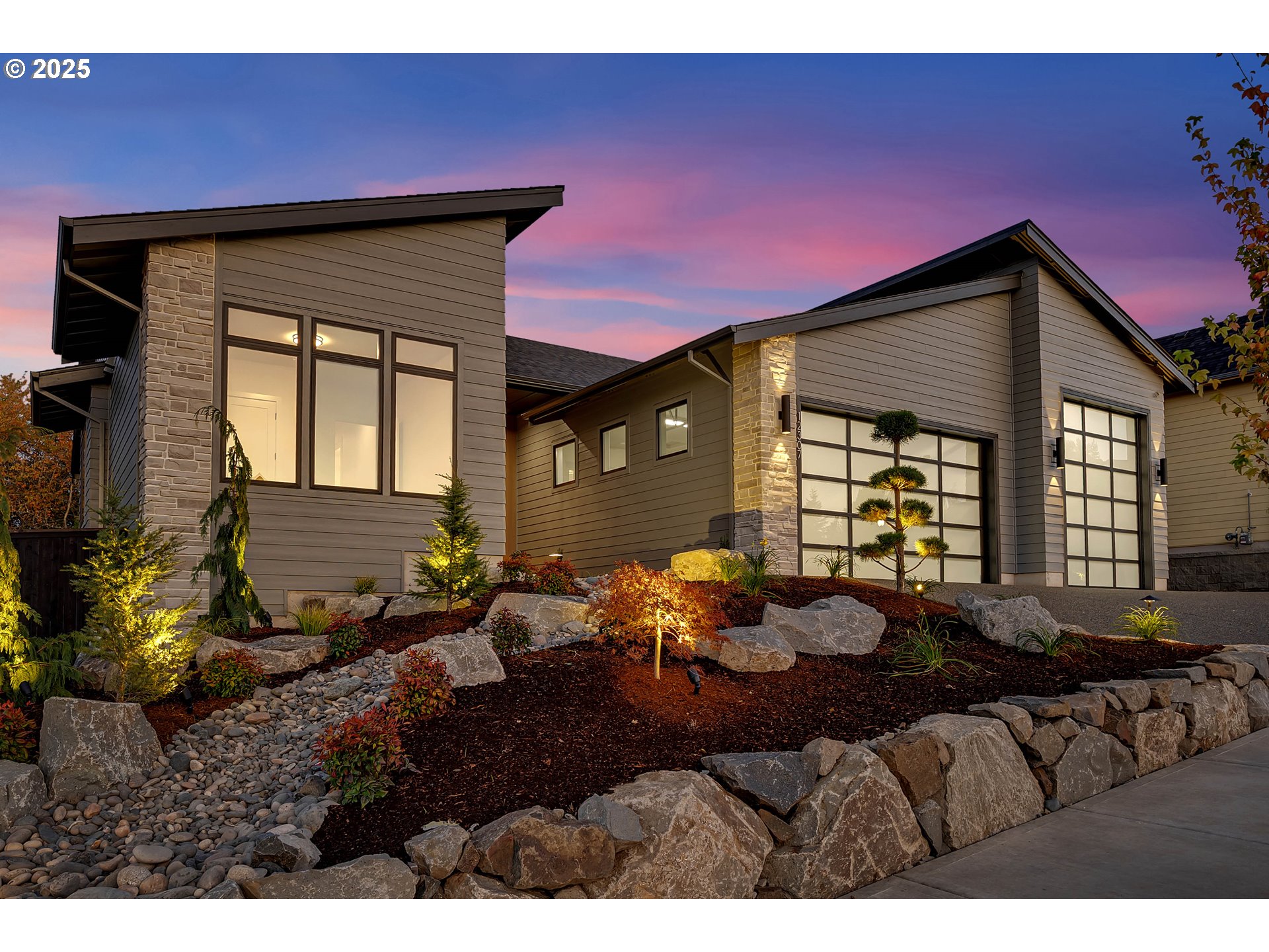 17805 25TH AVE, Ridgefield, WA 98642
