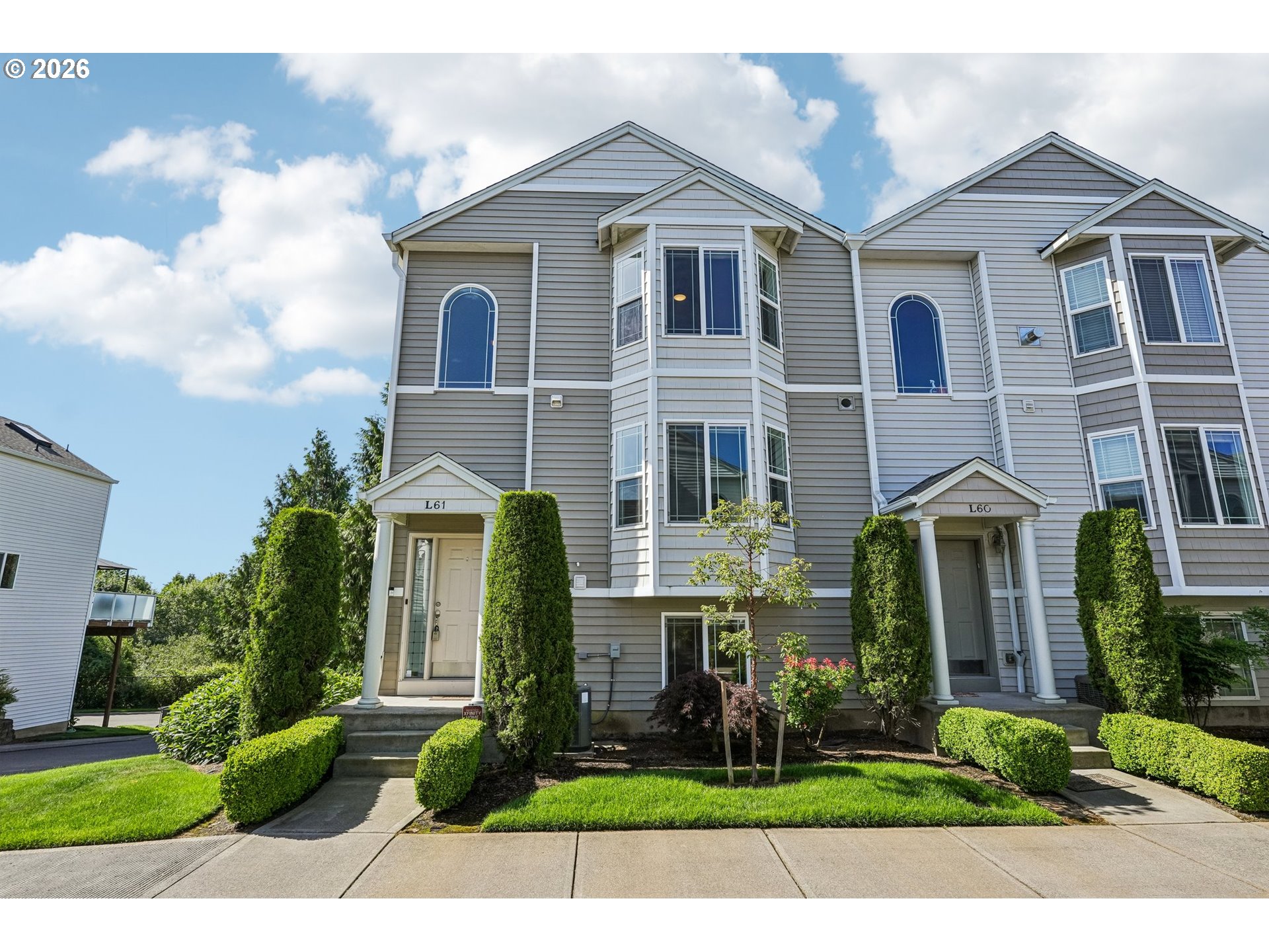 5700 82ND AVE, Vancouver, WA 98662