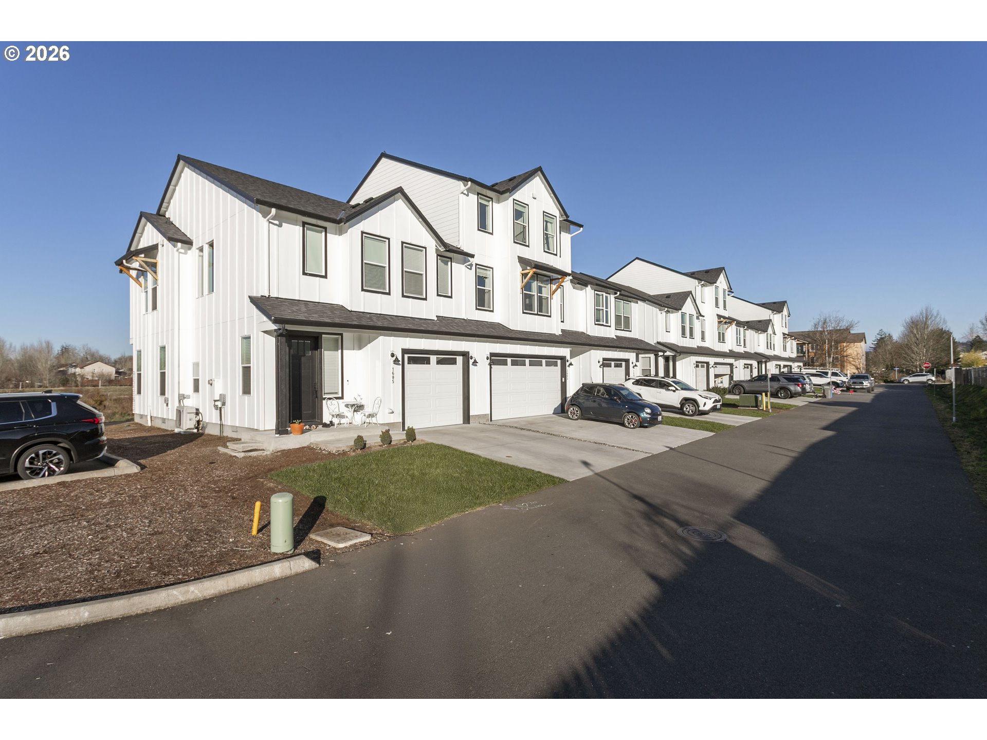 1605 5TH, BattleGround, WA 98604