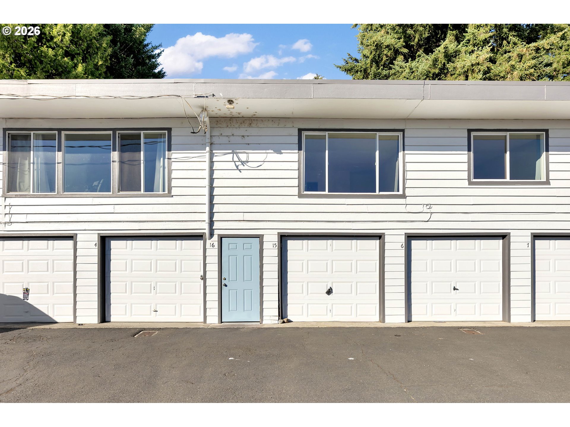 2102 KELLY DR, Vancouver, WA 98665