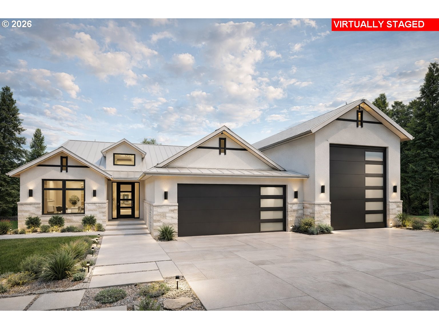 2923 3RD CIR, BattleGround, WA 98604