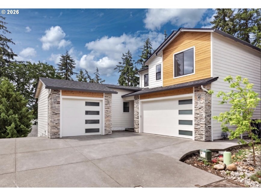 10711 13TH CIR, Vancouver, WA 98664
