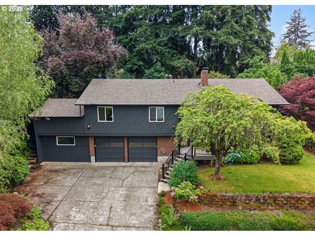 1305 CHIKERIC ST, Vancouver, WA 98665