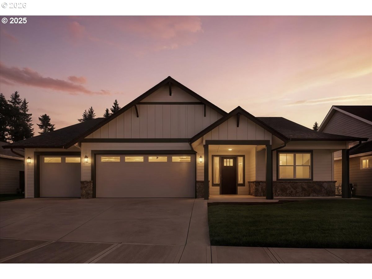 2405 68TH ST, Vancouver, WA 98665
