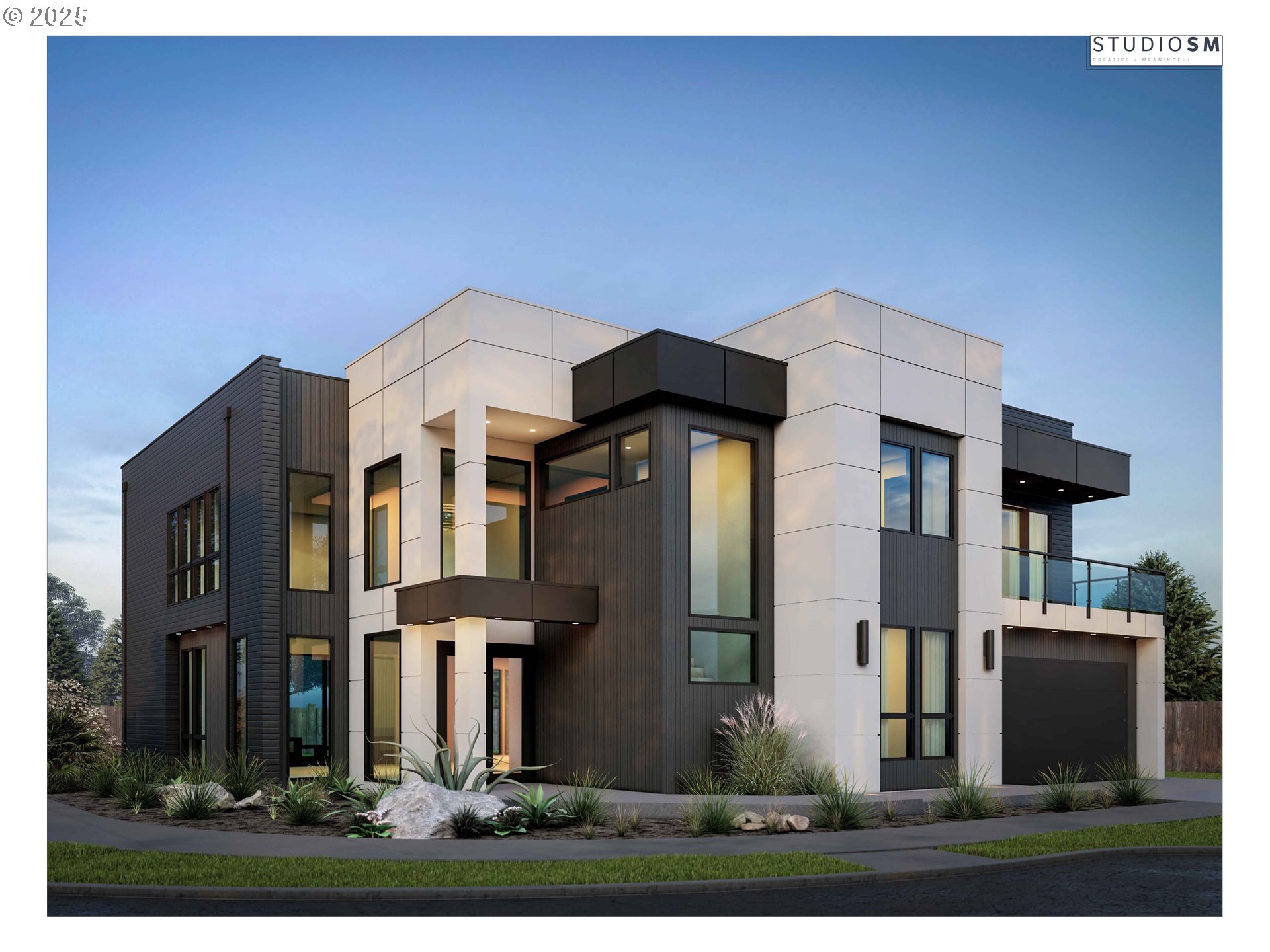 3270 17th AVE, Camas, WA 98607