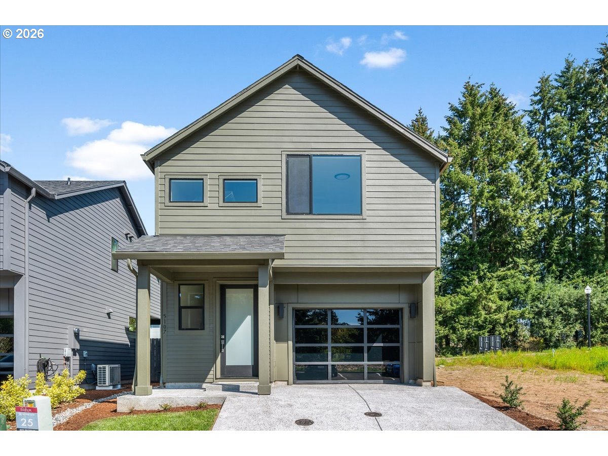 5107 113TH LOOP, Vancouver, WA 98686