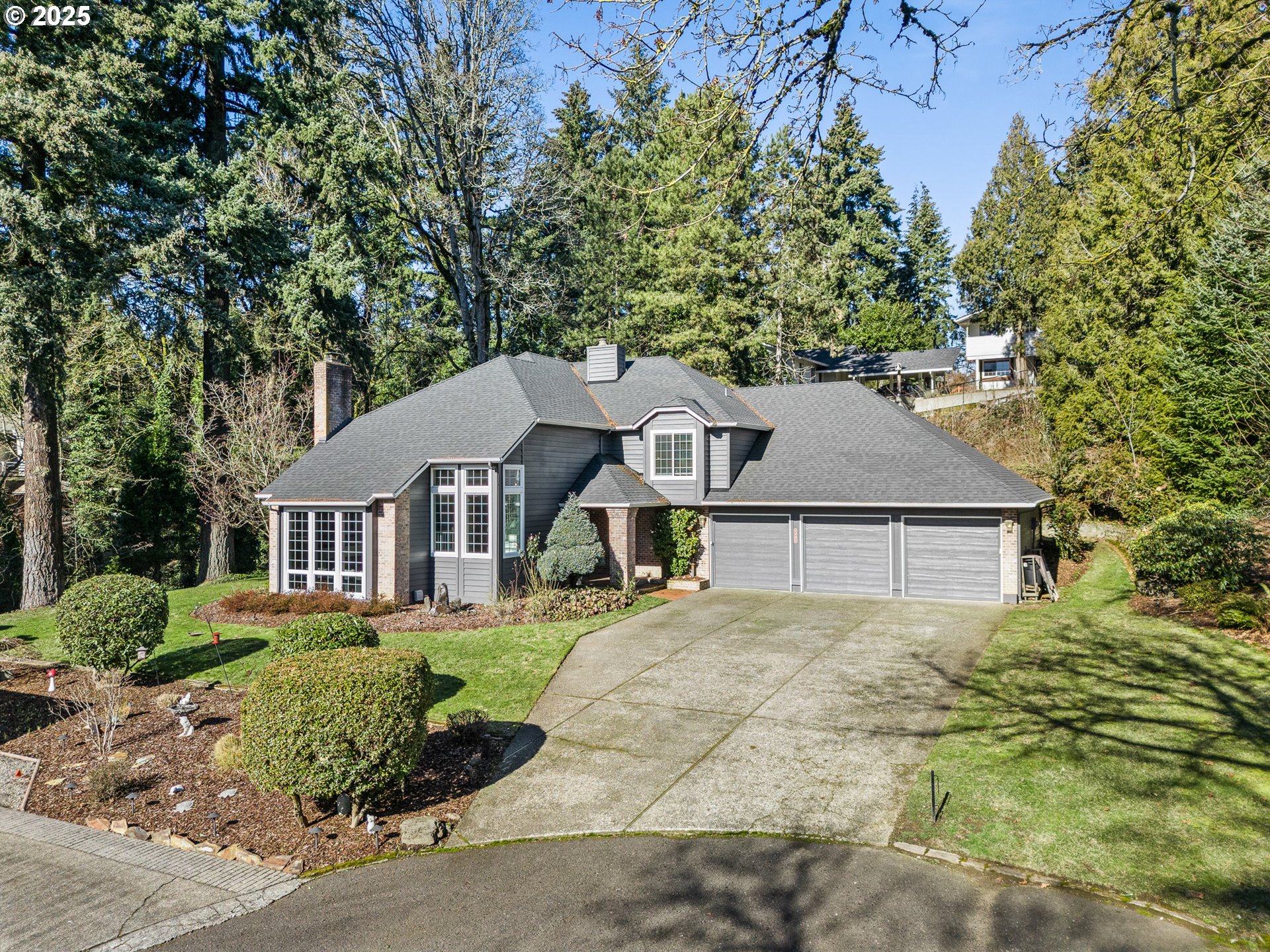 2402 113TH CT, Vancouver, WA 98664