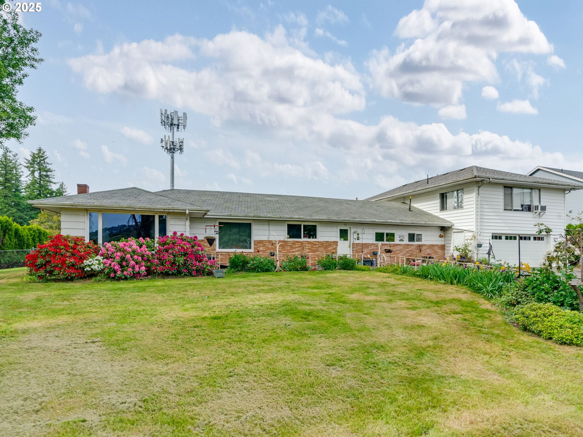 3405 38TH AVE, Camas, WA 98607
