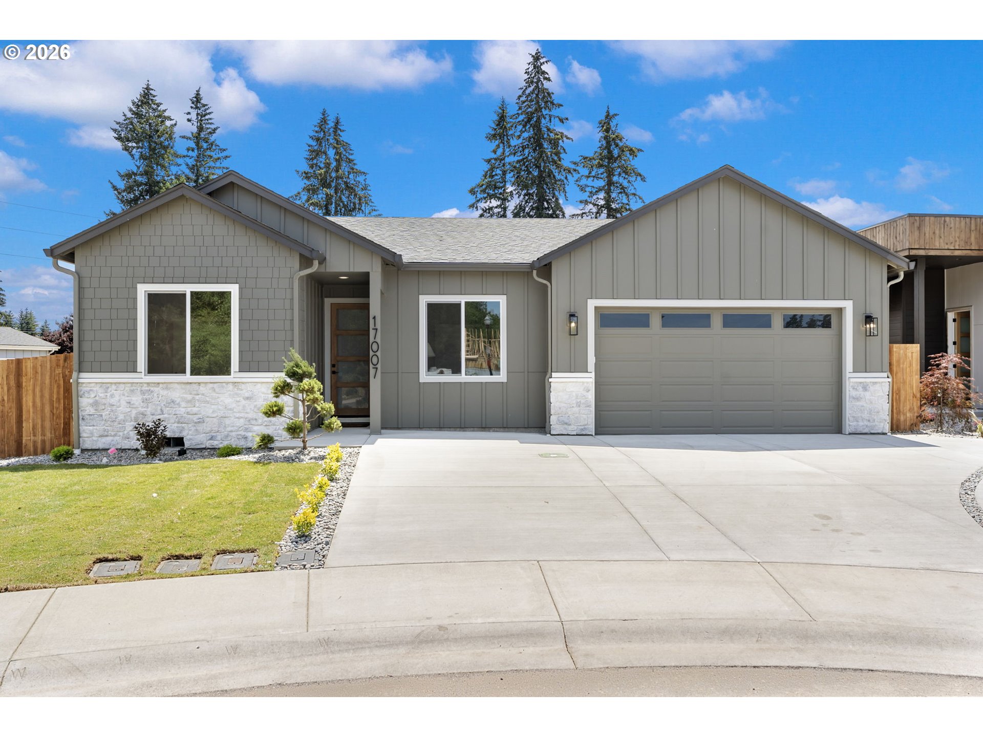 17007 95TH CIR, Vancouver, WA 98682