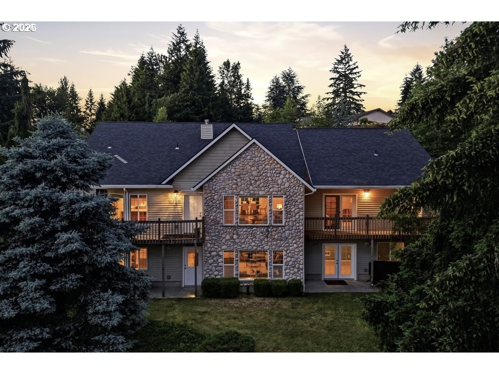 22201 150TH AVE, BattleGround, WA 98604