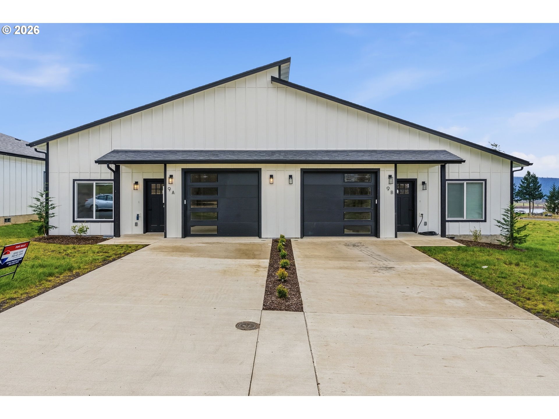 9 ANCHOR WAY, Cathlamet, WA 98612