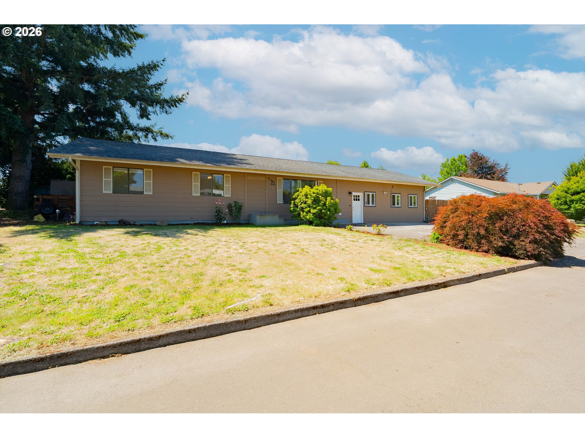 15409 76TH ST, Vancouver, WA 98682