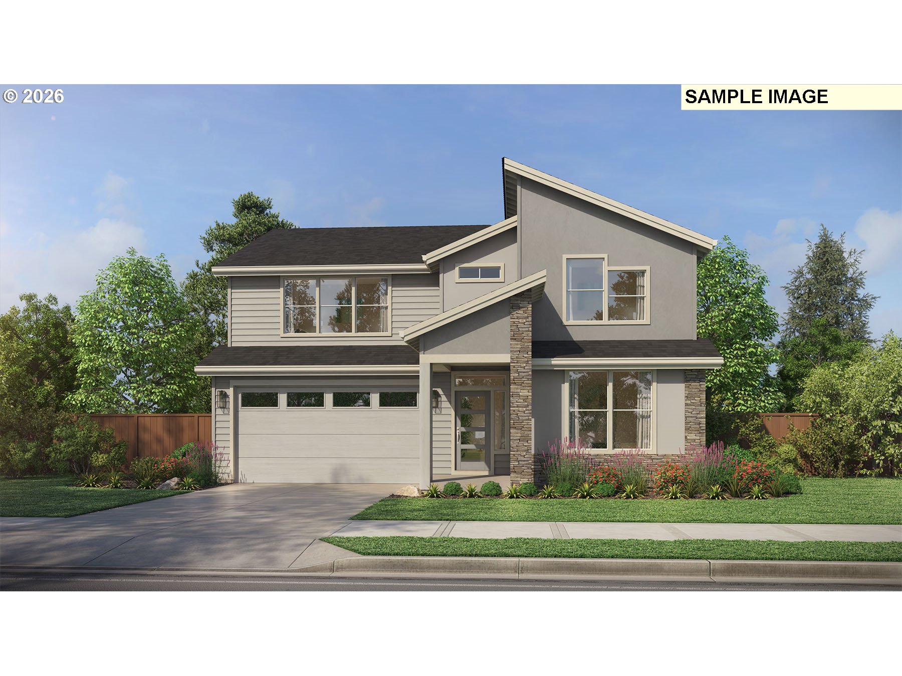 19th ST, Vancouver, WA 98684