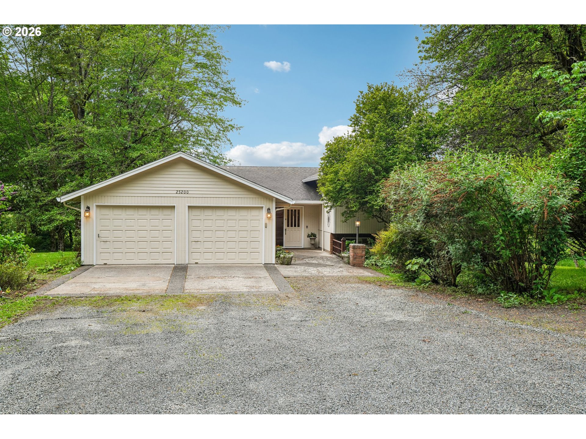 25200 JOLMA RD, BattleGround, WA 98604