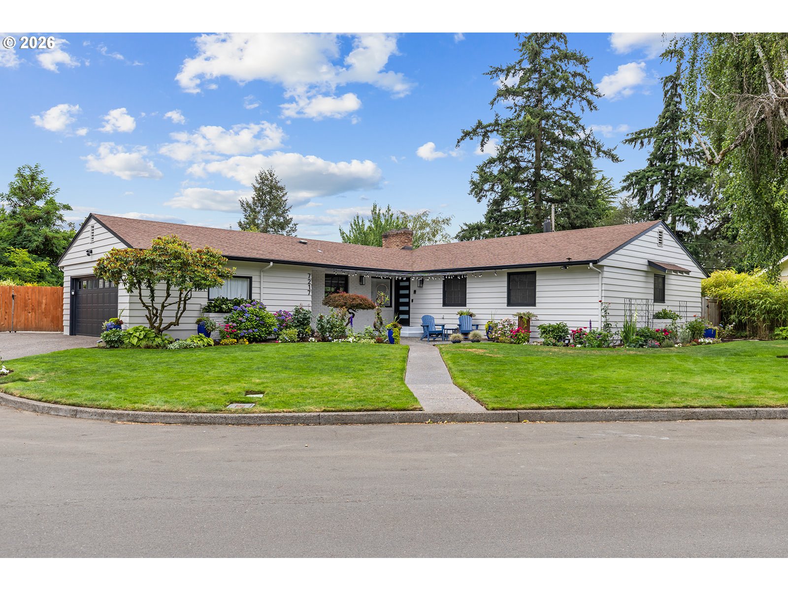 7217 MISSISSIPPI DR, Vancouver, WA 98664