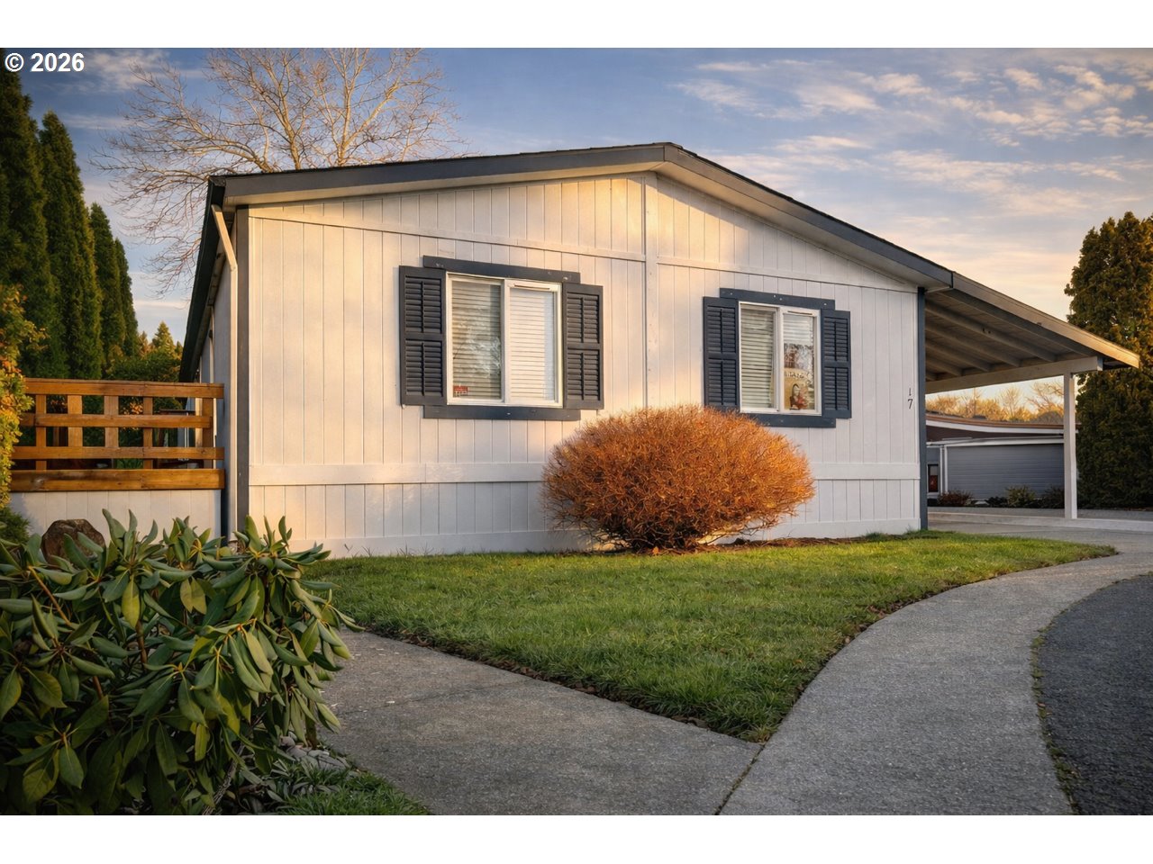 3777 ADDY ST, Washougal, WA 98671