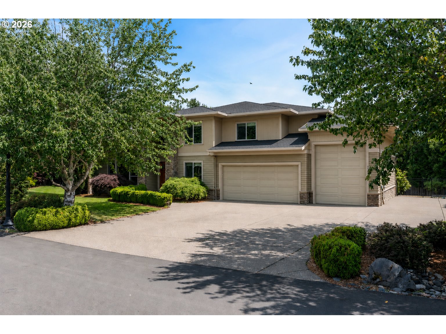 908 224TH CIR, Ridgefield, WA 98642