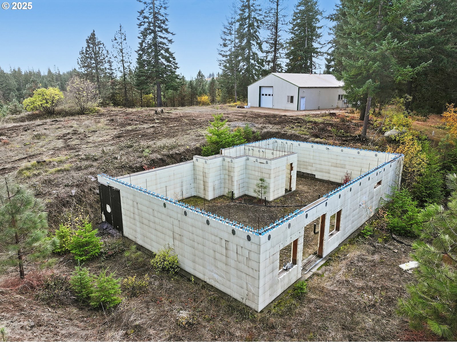 7 Corey LN, WhiteSalmon, WA 98672