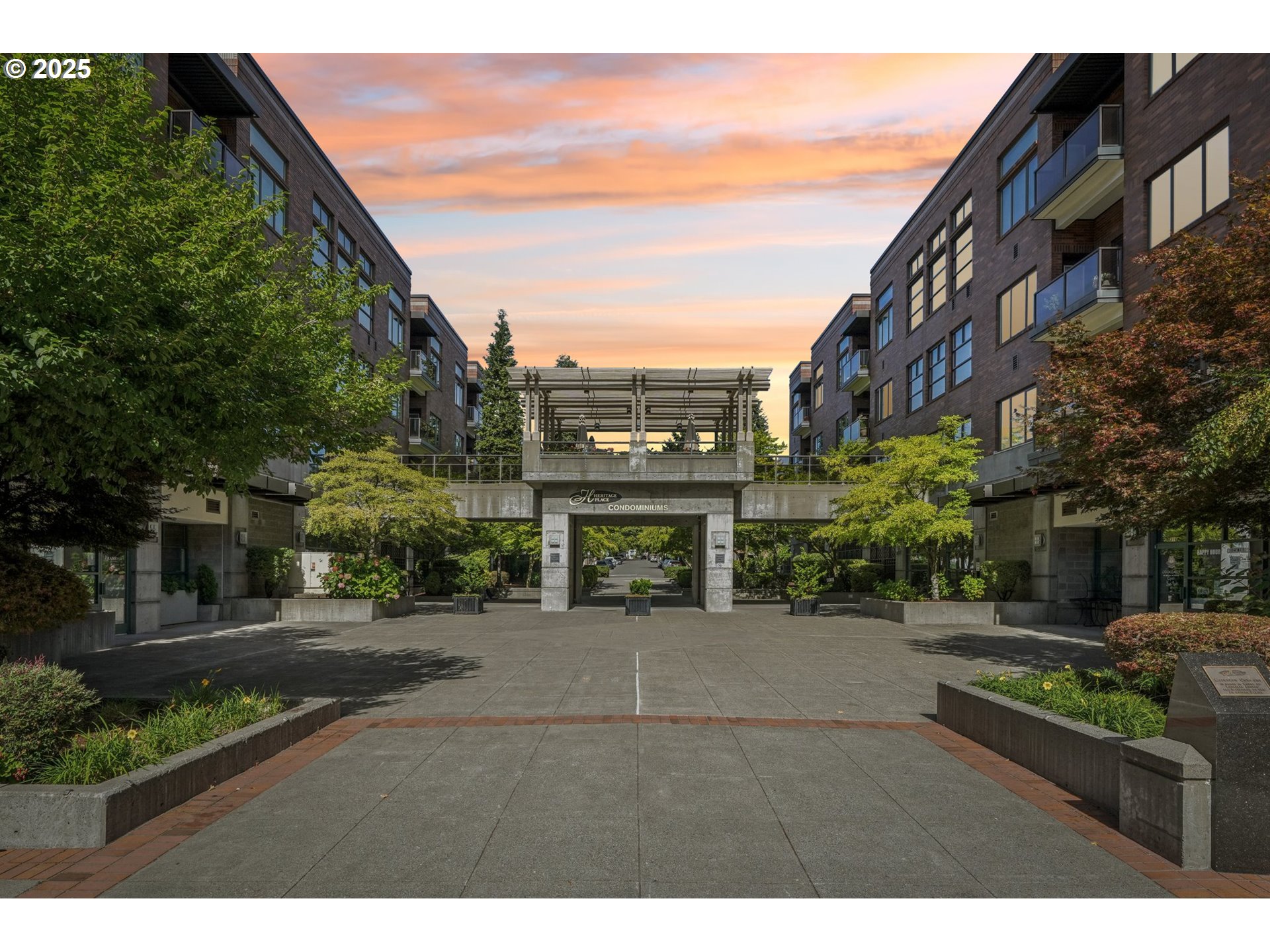300 8TH ST, Vancouver, WA 98660