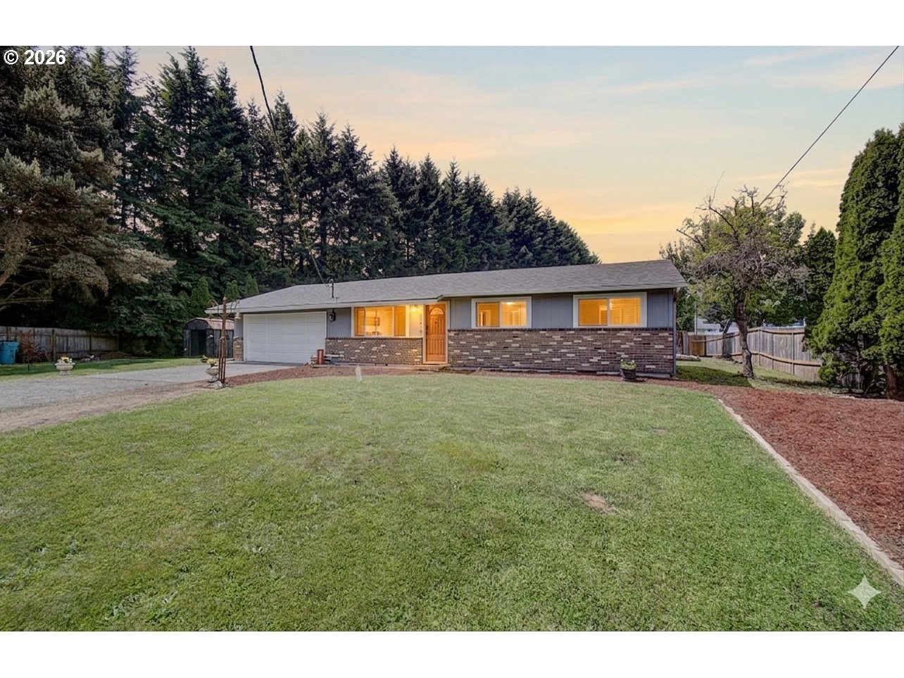 10714 54TH CT, Vancouver, WA 98686