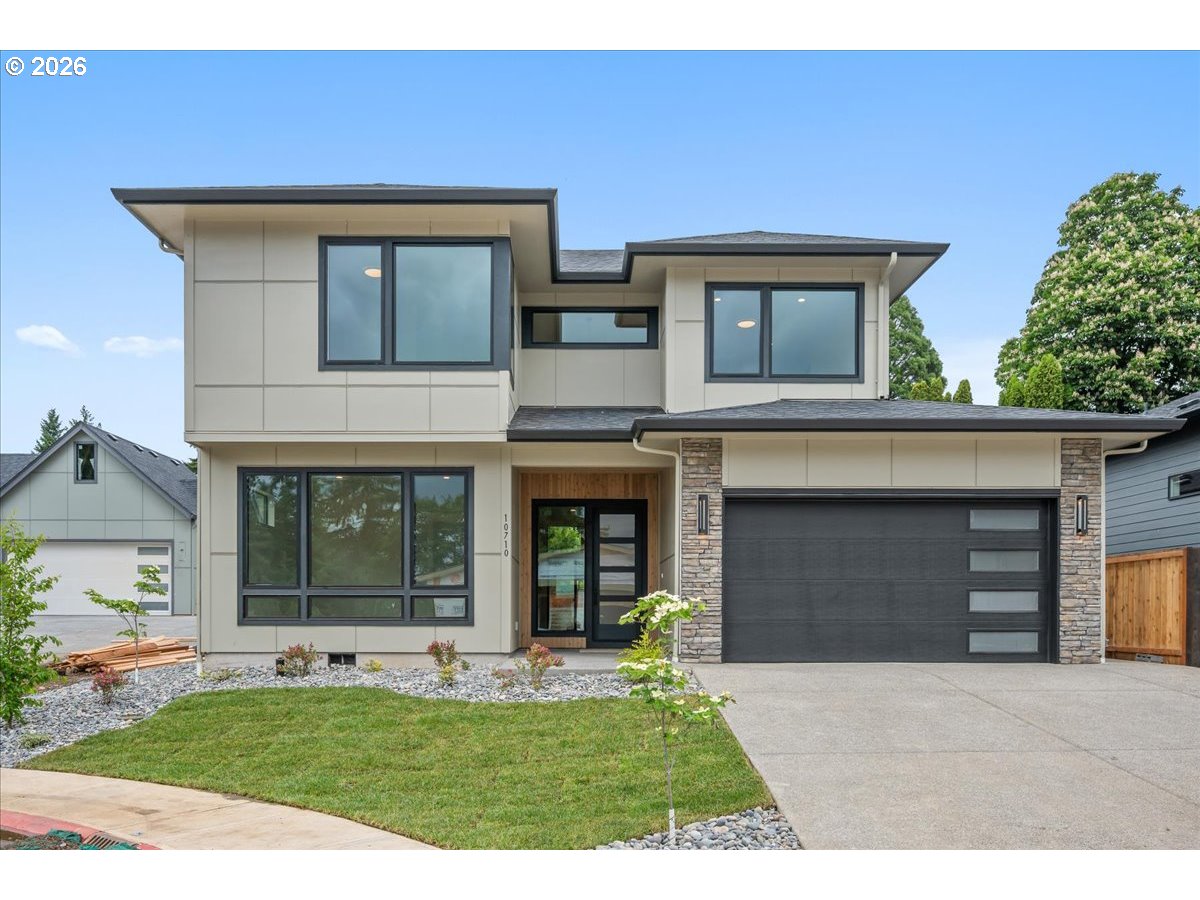 10710 13TH CIR, Vancouver, WA 98664