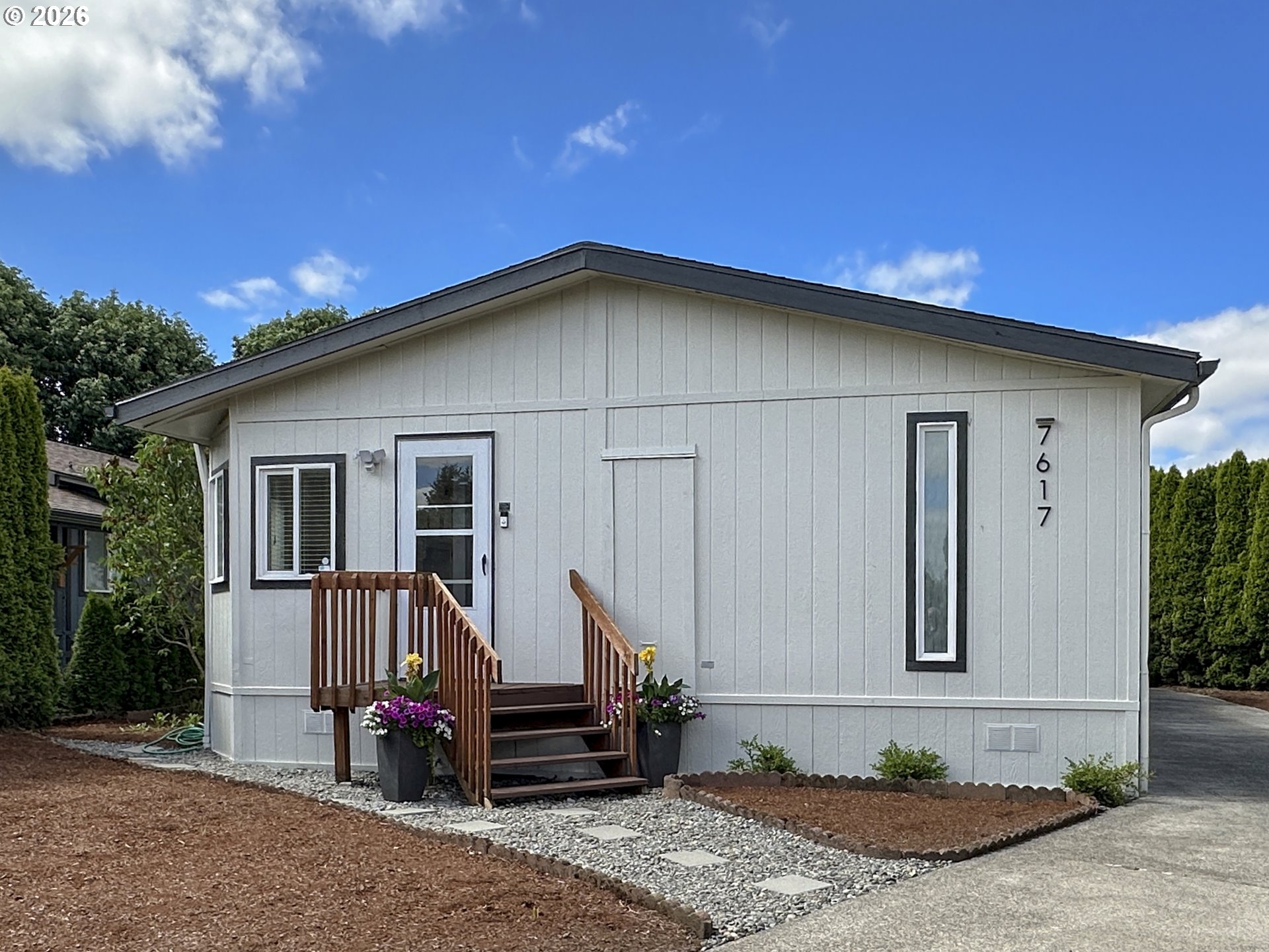 7617 54TH ST, Vancouver, WA 98662