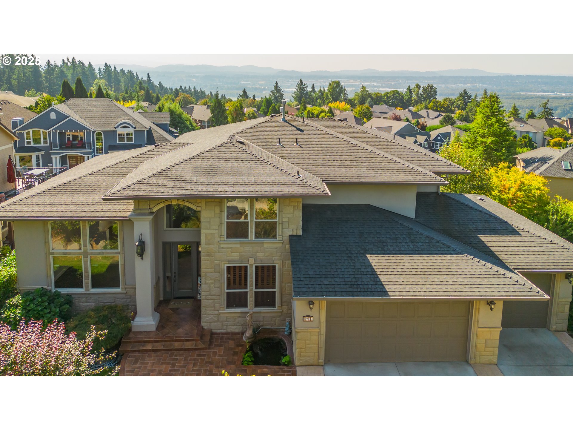 4907 HIGHPOINT DR, Camas, WA 98607